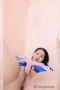 dek-jannah-jilbab-colmek-pake-sisir