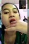 dinda-superindo-vcs-bareng-mimin-kingbokep