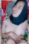 garap-ukhti-cowoknya-nafsu-banget-endingnya-crot-di-perut