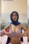 hijaber-syaqila-punya-tetek-indah-berbentuk-hati