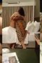 hotel-sepi-tante-pake-kemben-minta-main-kasar