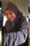 jilbaber-erin-cuman-mau-pacar-yang-pake-mobil