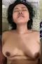 mantan-montok-minta-balikan-tapi-ada-syaratnya