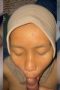 meki-hijaber-dicocol-pelan-pelan
