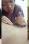 nona-manis-abg-sekarang-genit-kecentilan