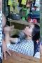 paksu-beli-bumbu-pesanan-istri-malah-diisep-penjualnya