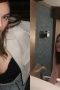 sex-tape-selebgram-blasteran-belanda-kena-doggy
