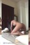 tiktokers-bunnyzuyin-vs-pacar-kontol-panjang