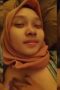 ukhti-jilbab-merintih-sakit-tapi-enak