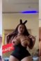 vijes-sepibukansapi-ngewe-hot-kostum-bunny