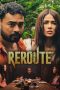 Reroute-2022