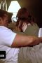 Wicked Husband Gets Addicted To His Step-Sister-In-Law's Tight Pussy