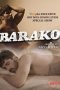barako-2026-e0f5