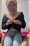 bu-guru-jilbab-syumilde-kena-doggy