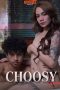 choosy-2026-7bdc