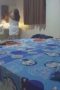 gairah-ibu-tiri-tobrut-sange