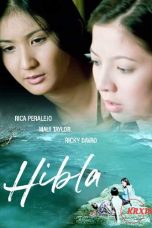 hibla-2002-6a74