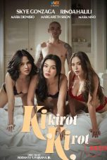 kikirot-kirot-2026-ff51