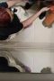 nyepong-pacar-di-fitting-room