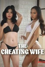 the-cheating-wife-2026-c28a