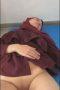 ukhti-jilbab-cantik-di-anal