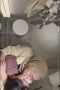ukhti-sange-di-fitting-room-sama-pacar