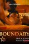 boundary-2026-c7e8