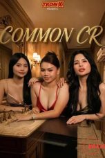 common-cr-0991