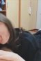 crott-2x-di-memek-cindo