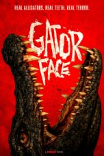 film-gator-face-2026-lk21