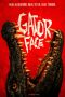 film-gator-face-2026-lk21