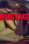 mang-aakit-2026-9c7d