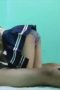pulang-sekolah-ngentot-pacar