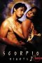 scorpio-nights-2-1999-5b48