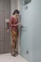 si-kebaya-merah-pasrah-diewe