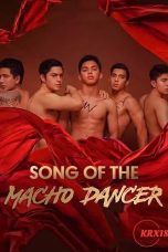 son-of-macho-dancer-2021-6f24