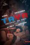 taya-2021-7a59