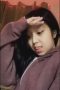 andai-satu-kos-sama-ini-cewe