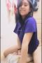 di-kirimin-video-sama-doi-lagi-pengen-ngewe-banget