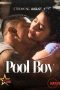 pool_-boy_-2026-2ce4