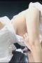 punya-bini-cantik-bikin-sange-tiap-hari