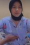 ritual-malam-jumat-dulu-sebelum-tidur